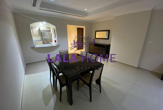 55779465 - Property Image 3
