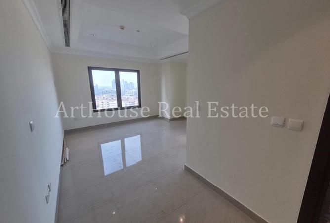 1014750 - صورة العقار 3