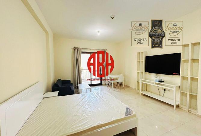 55178254 - Property Image 2