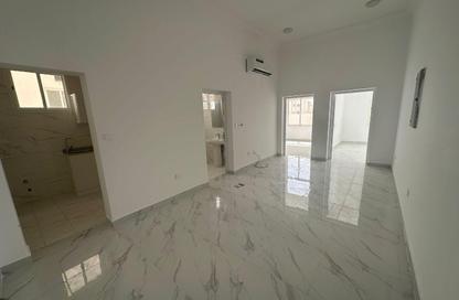 Apartment - 2 Bedrooms - 2 Bathrooms for rent in Muaither South - Muaither Area - Doha