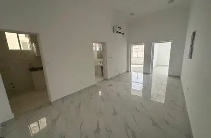 Apartment - 2 Bedrooms - 2 Bathrooms for rent in Muaither South - Muaither Area - Doha