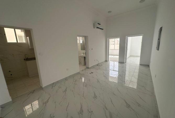 54440813 - Property Main Image