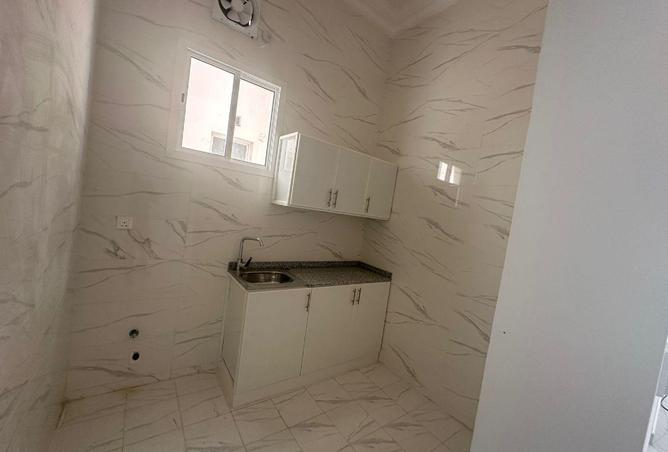 54440813 - Property Image 2