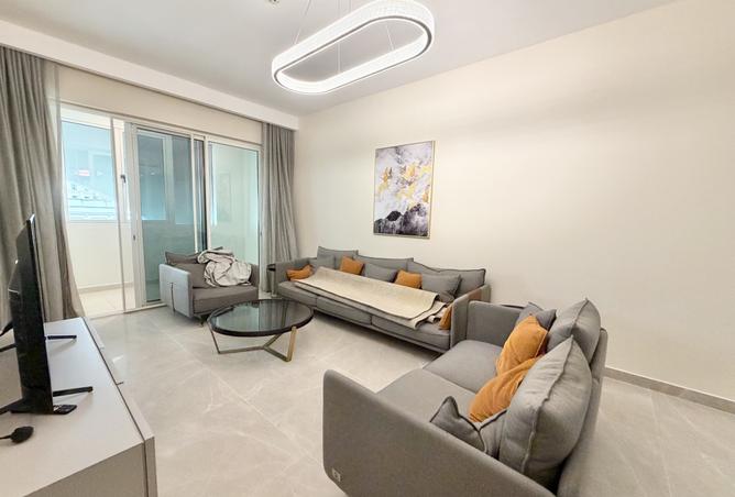 60945804 - Property Image 2