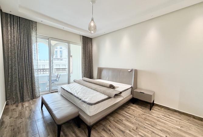 60945804 - Property Main Image