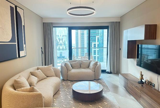 988229 - الصورة الرئيسية للعقار