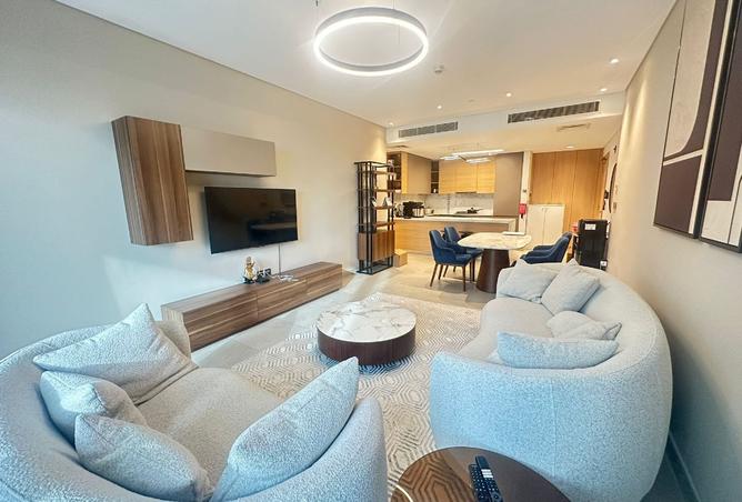 988229 - صورة العقار 2