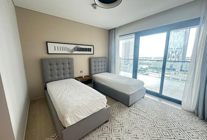 988229 - صورة العقار 3