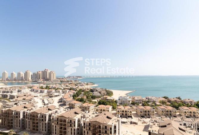 52178089 - صورة العقار 3