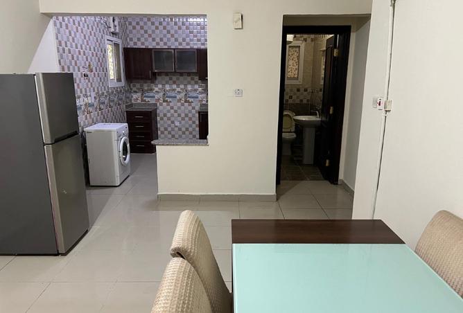 61336783 - Property Image 2