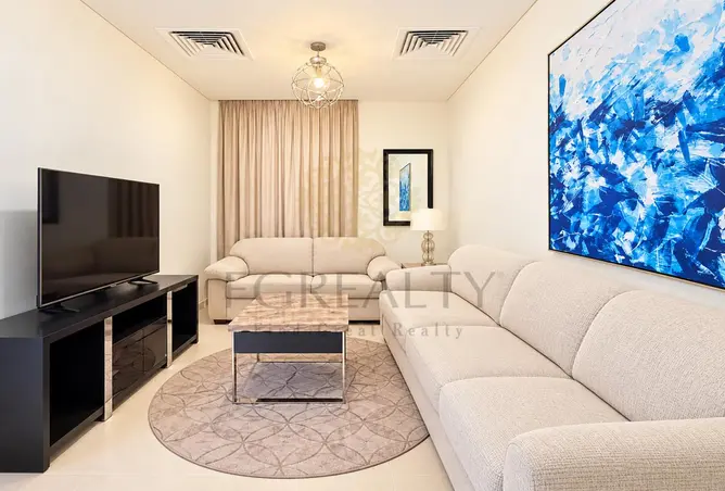 64256951 - Property Image 2