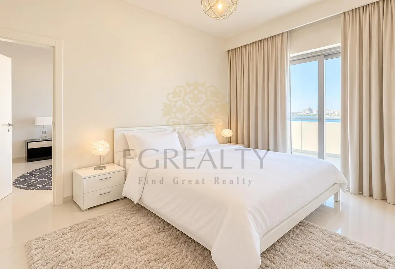 64256951 - Property Main Image