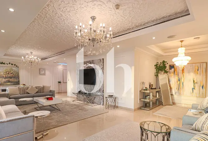 63475981 - صورة العقار 2