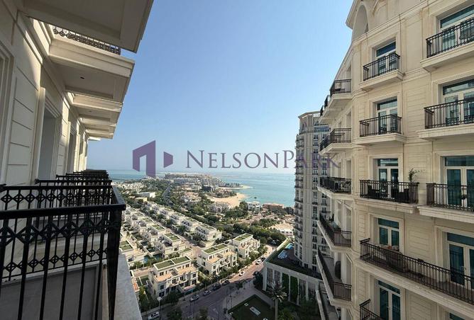 55026977 - Property Image 2