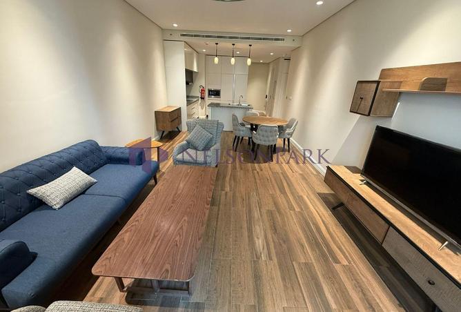 55026977 - Property Image 3