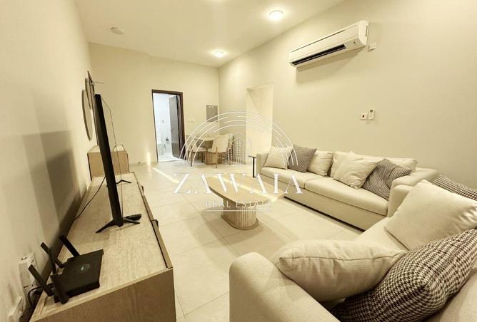 53333099 - Property Image 3