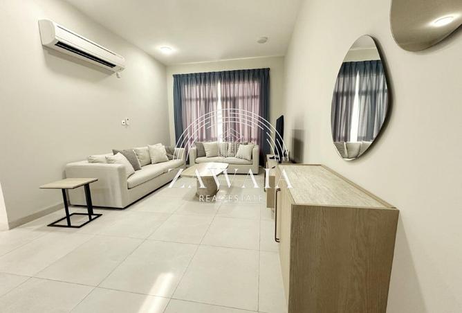 53333099 - Property Image 2