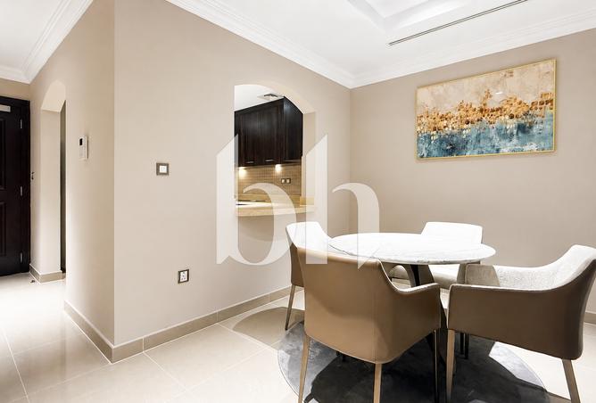 56825198 - Property Image 3