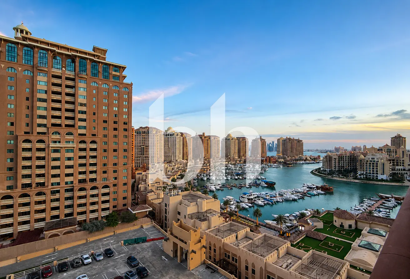 56825198 - الصورة الرئيسية للعقار