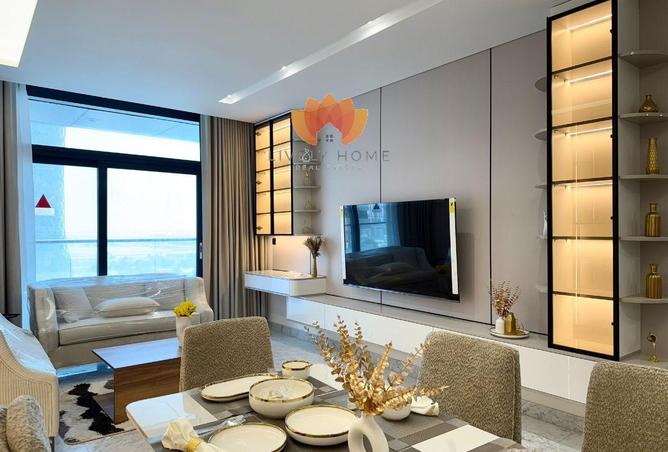55730997 - Property Main Image