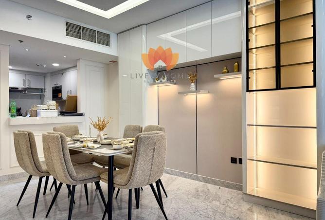 55730997 - Property Image 2