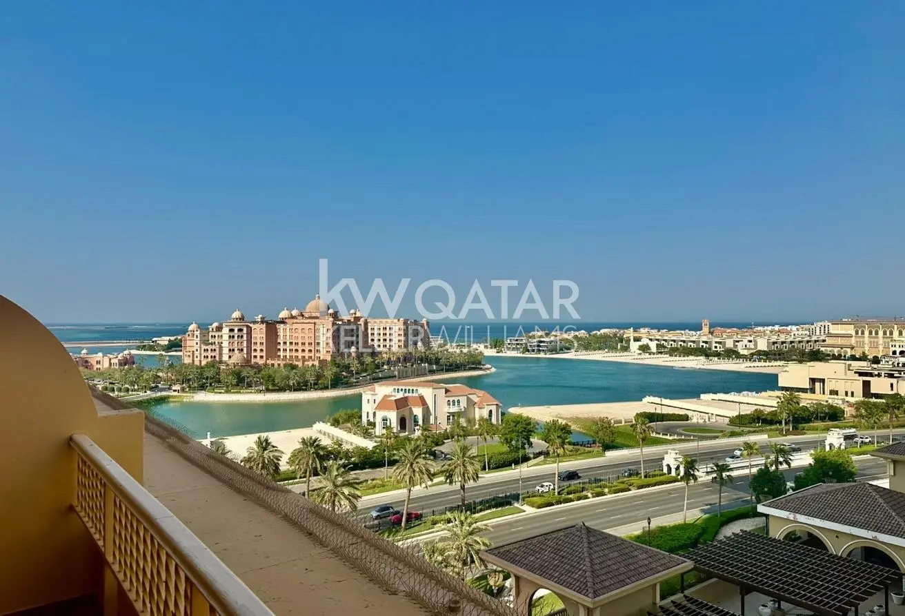 63697794 - Property Main Image