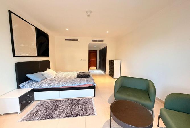 52132195 - صورة العقار 3