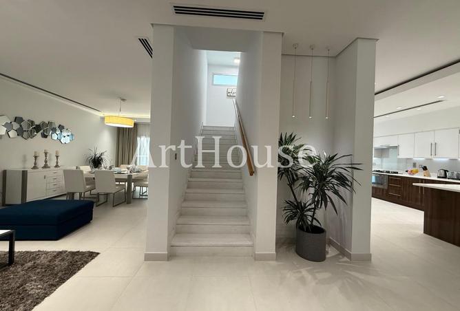 58683997 - Property Main Image