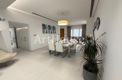 Villa - 5 Bedrooms - 6 Bathrooms for rent in Al Waab - Al Waab - Doha