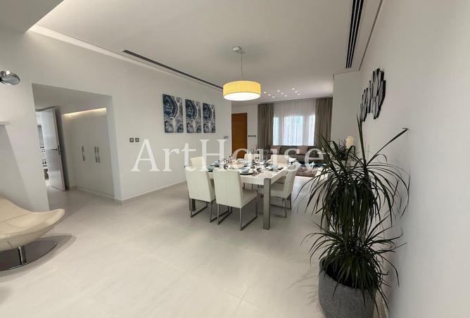58683997 - Property Image 3