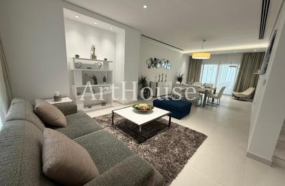 Villa - 5 Bedrooms - 6 Bathrooms for rent in Al Waab - Al Waab - Doha Villa - 5 Bedrooms - 6 Bathrooms for rent in Al Waab - Al Waab - Doha