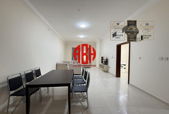 56267373 - Property Image 2