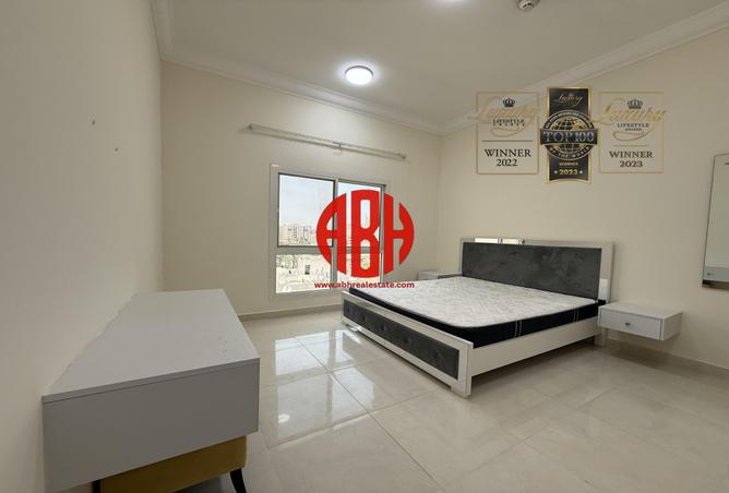 56267373 - Property Image 3