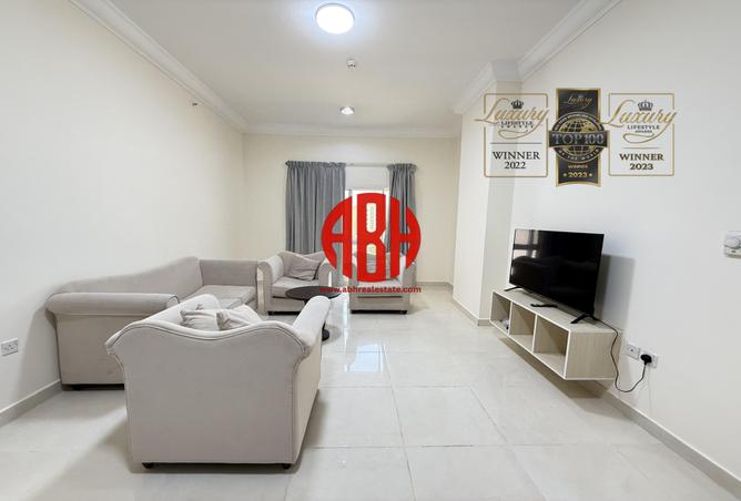 56267373 - Property Main Image