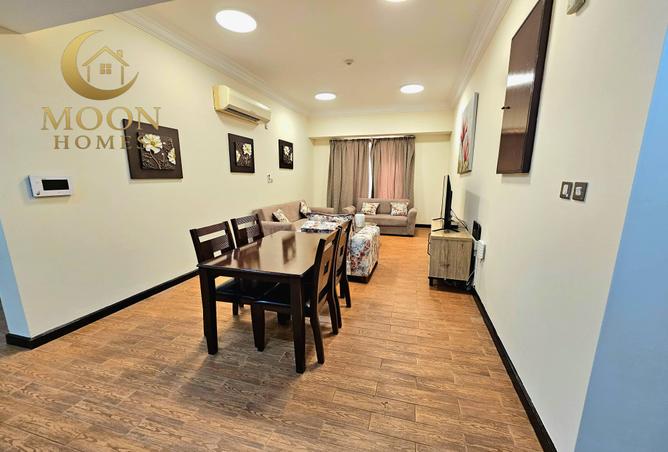 2OuQpiKTnyT - Property Main Image