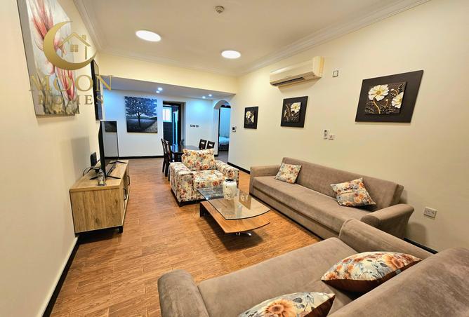 2OuQpiKTnyT - Property Image 2