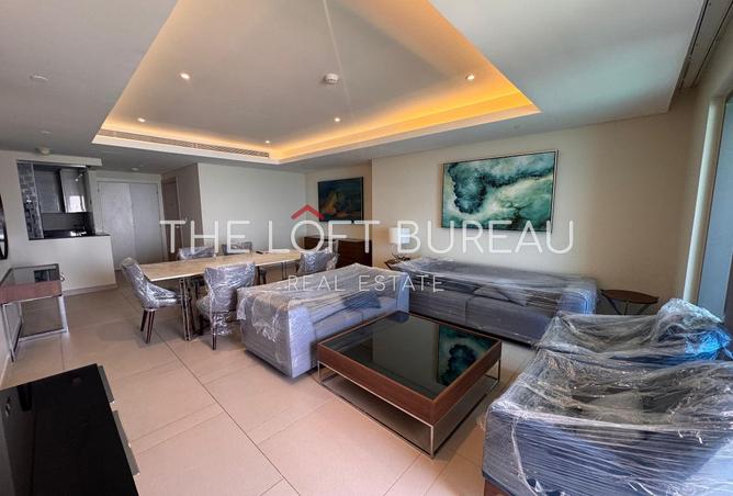60891933 - Property Image 2