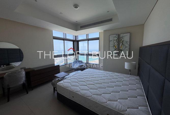 60891933 - Property Image 3