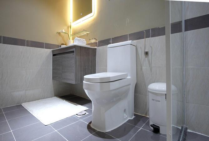 54489528 - Property Image 3