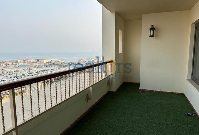 51624277 - Property Image 2