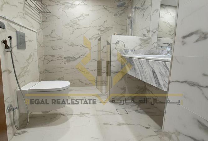 1010820 - صورة العقار 3