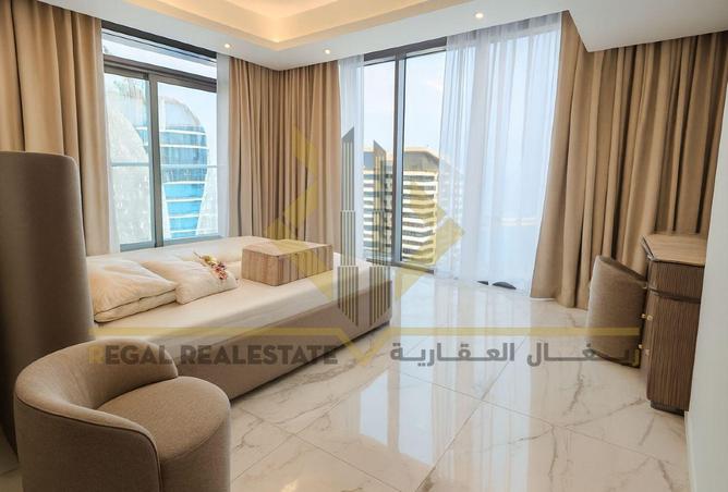 1010820 - صورة العقار 2