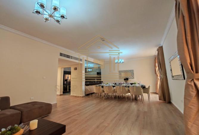 51623181 - Property Image 2