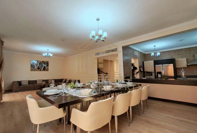 51623181 - Property Image 3