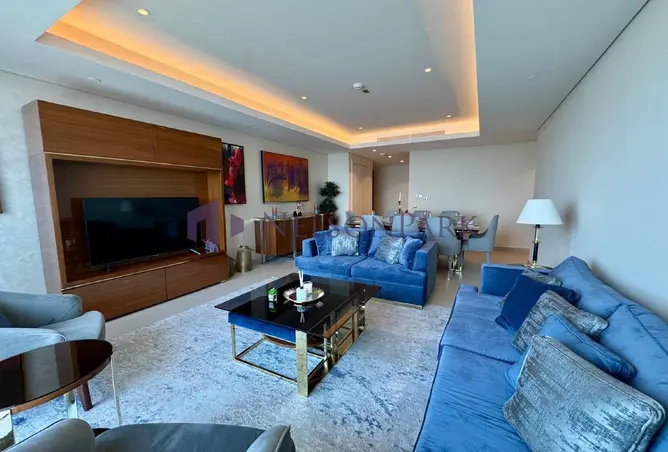 62914294 - صورة العقار 3