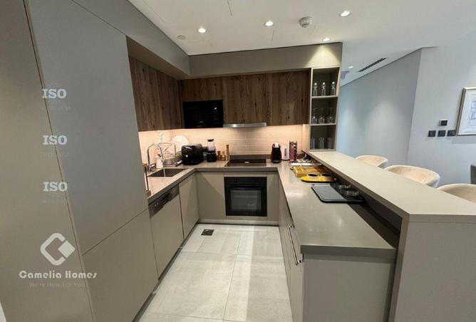 53333754 - صورة العقار 3