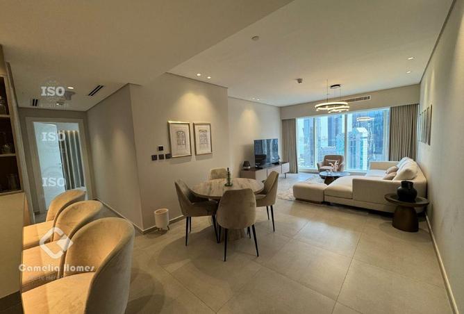 53333754 - الصورة الرئيسية للعقار