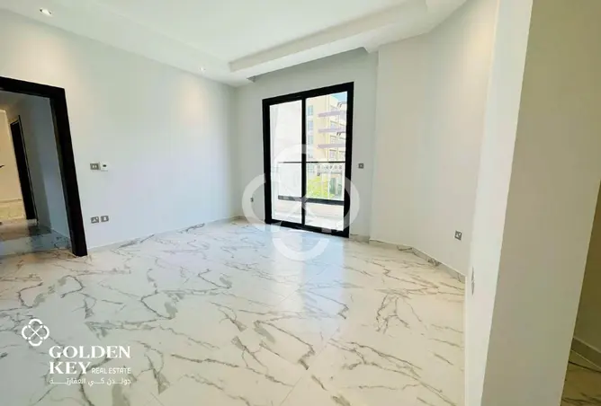 63367854 - Property Image 3