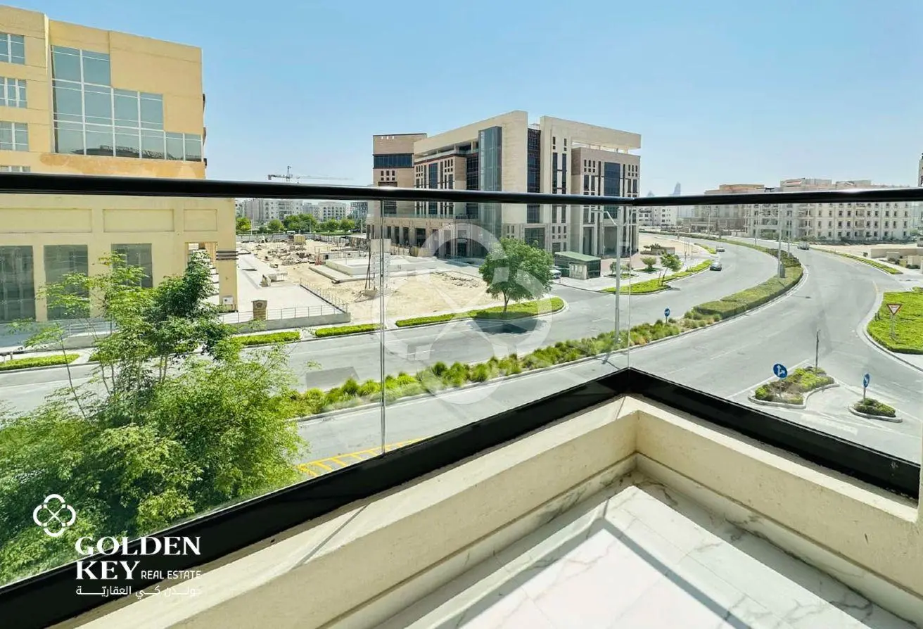 63367854 - Property Main Image