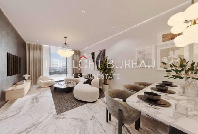 52546373 - Property Image 2